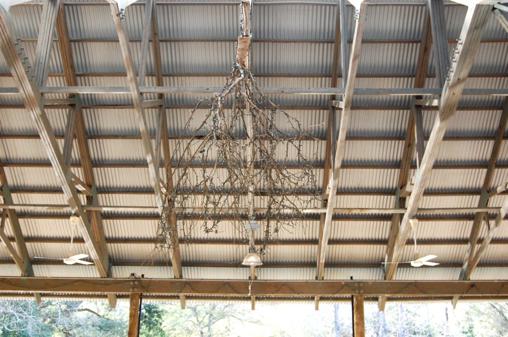 Wedding Trends {N-joy Events}