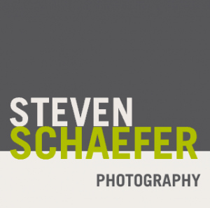 steven schaefer photography