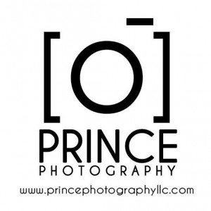 prince photography