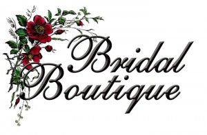 BridalBoutique