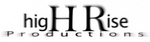 High Rise Productions