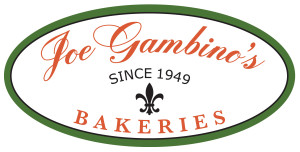 Gambino's Vector Logo.eps