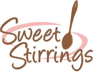 sweet stirrings