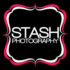Stash Photography