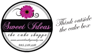 Sweet_Ideas_logo
