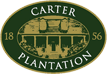 carter plantation