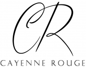 cayenne rouge