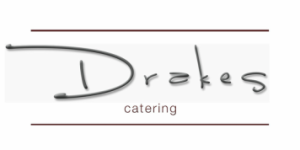 drakes catering