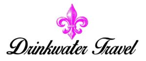 drinkwater travel