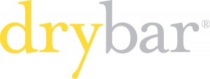 drybar logo