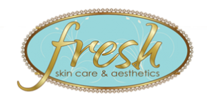 fresh skin care