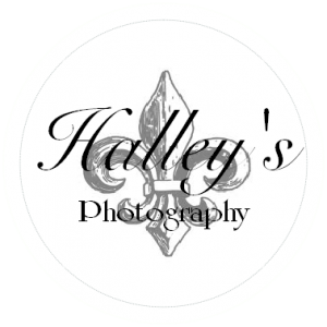 halleys photography