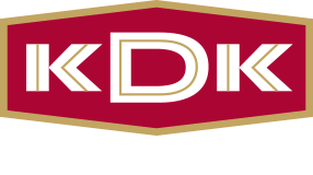 kdk realty