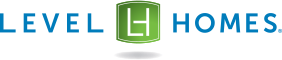 level homes