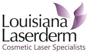 louisiana laserderm
