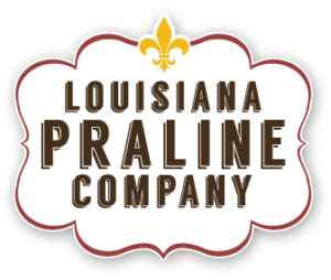 louisiana praline company