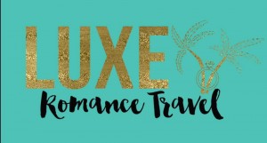 luxe romance travel