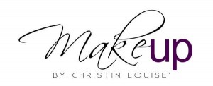 makeup by christin louise