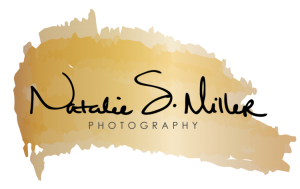 natalie miller photo