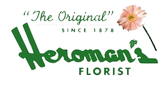 original heromans