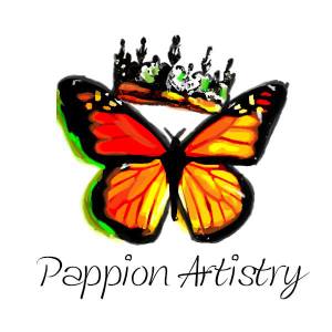 pappion artistry