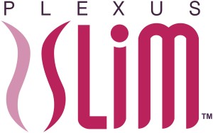 plexusslim_logo