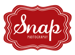 snap photography