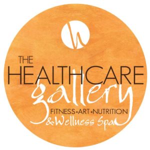 the healthcare gallery