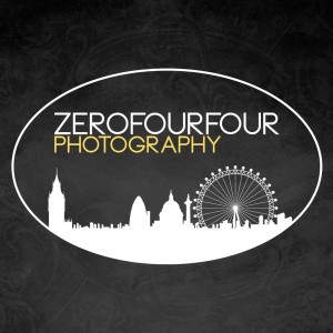 zerofourfour photo