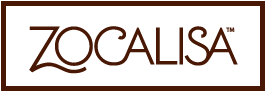 zocalisa