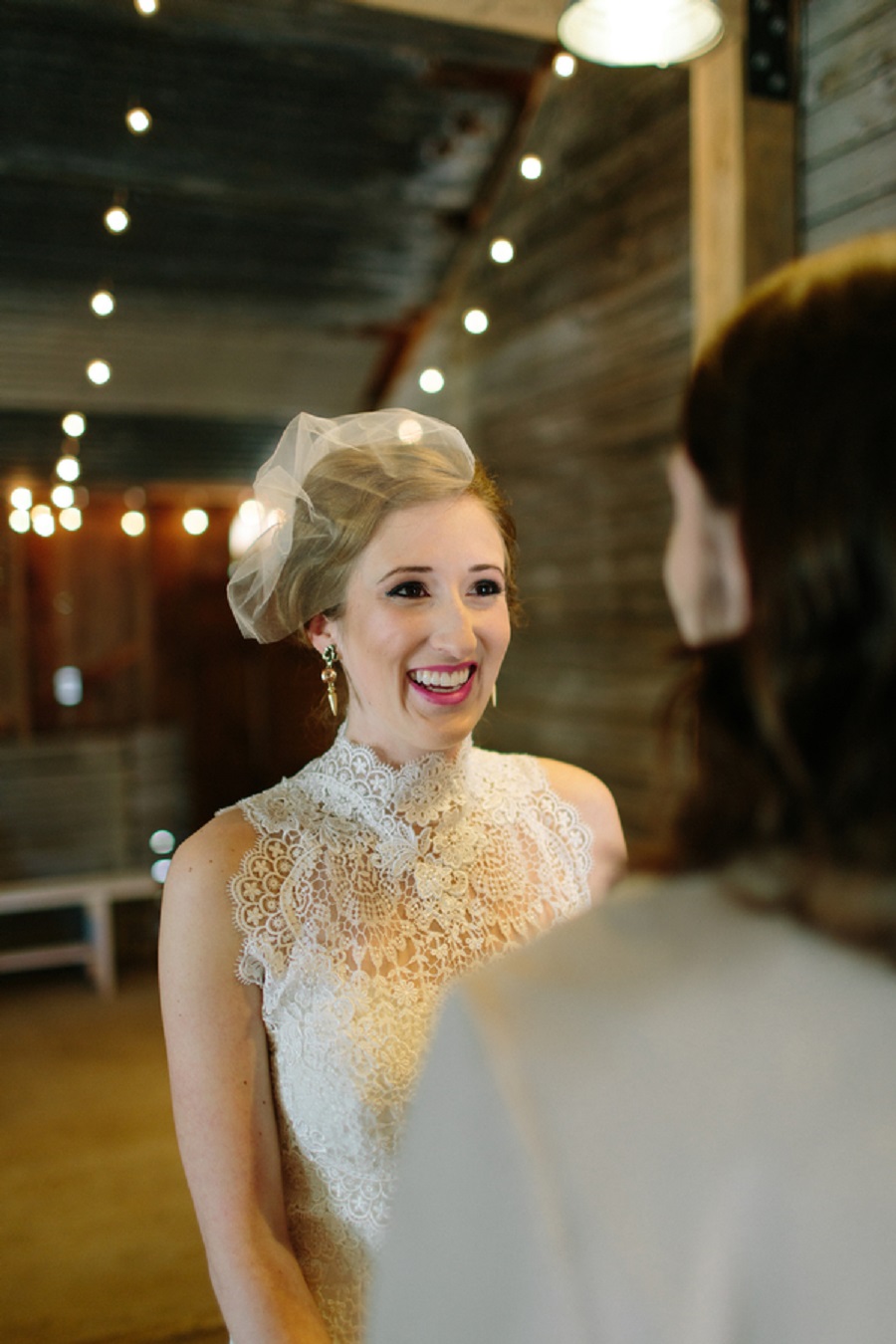 Carolynn Seibert Photography -- N-Joy Rustic Neon Styled ShootIMG_2168