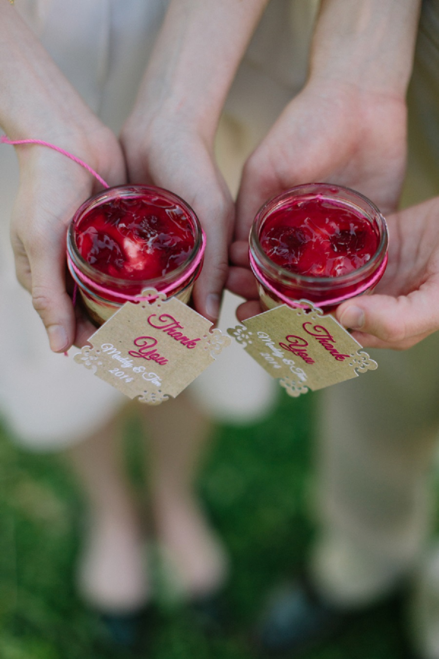 Carolynn Seibert Photography -- N-Joy Rustic Neon Styled ShootIMG_6232