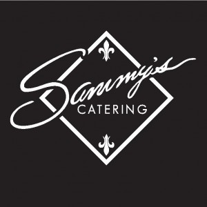 CateringLogoNewBlack -page-001