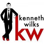kenneth wilks photography