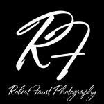 robert faust photography
