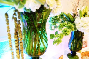 jake's on the avenue