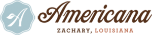 americana logo