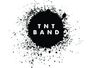 TNT BAND LOGO-01